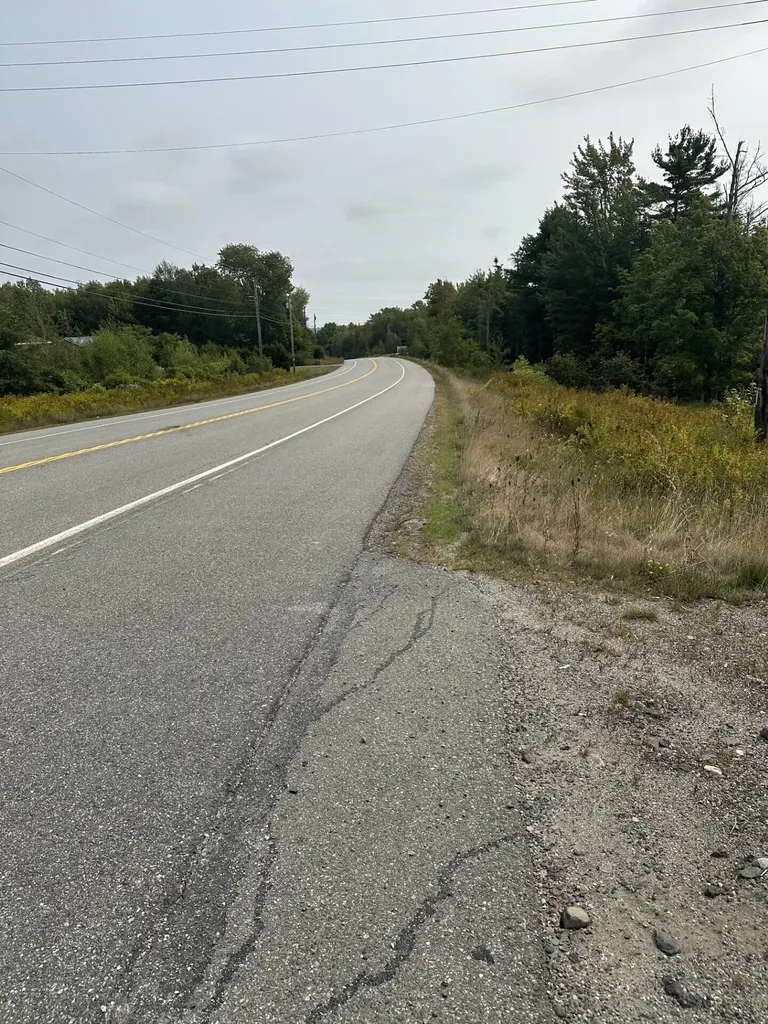 428 Bangor Road Ellsworth ME 04605