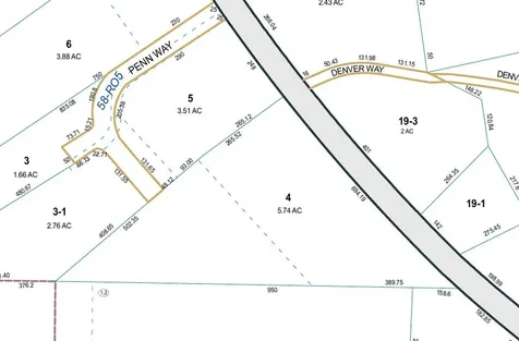 428 Bangor Road Ellsworth ME 04605