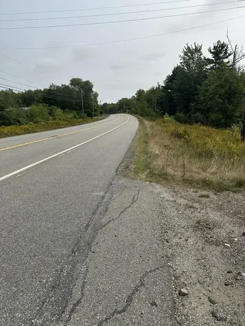 428 Bangor Road Ellsworth ME 04605