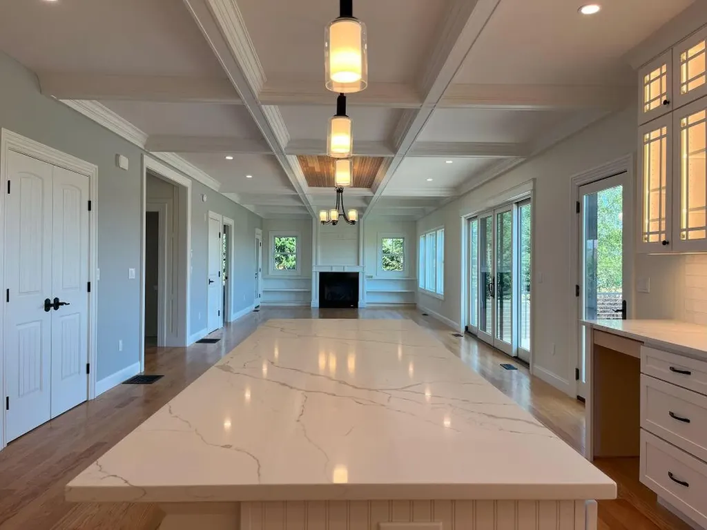 49 Seavey Landing Road Scarborough ME 04074