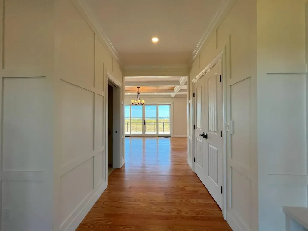 49 Seavey Landing Road Scarborough ME 04074