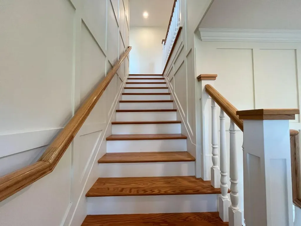 49 Seavey Landing Road Scarborough ME 04074