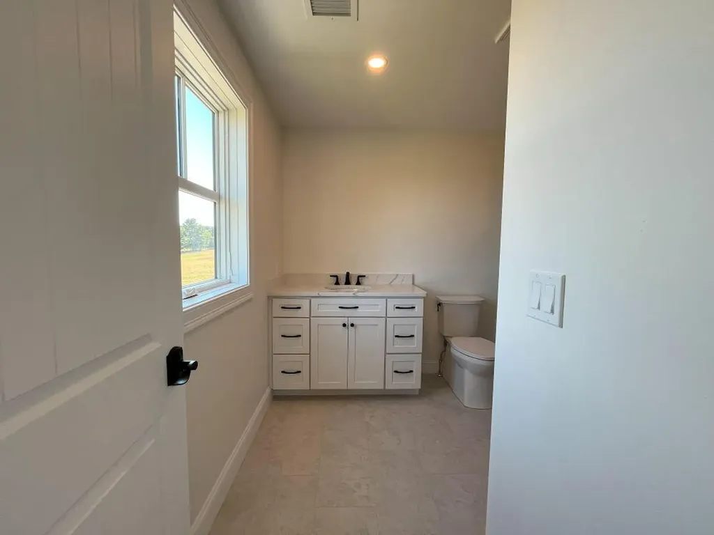 49 Seavey Landing Road Scarborough ME 04074