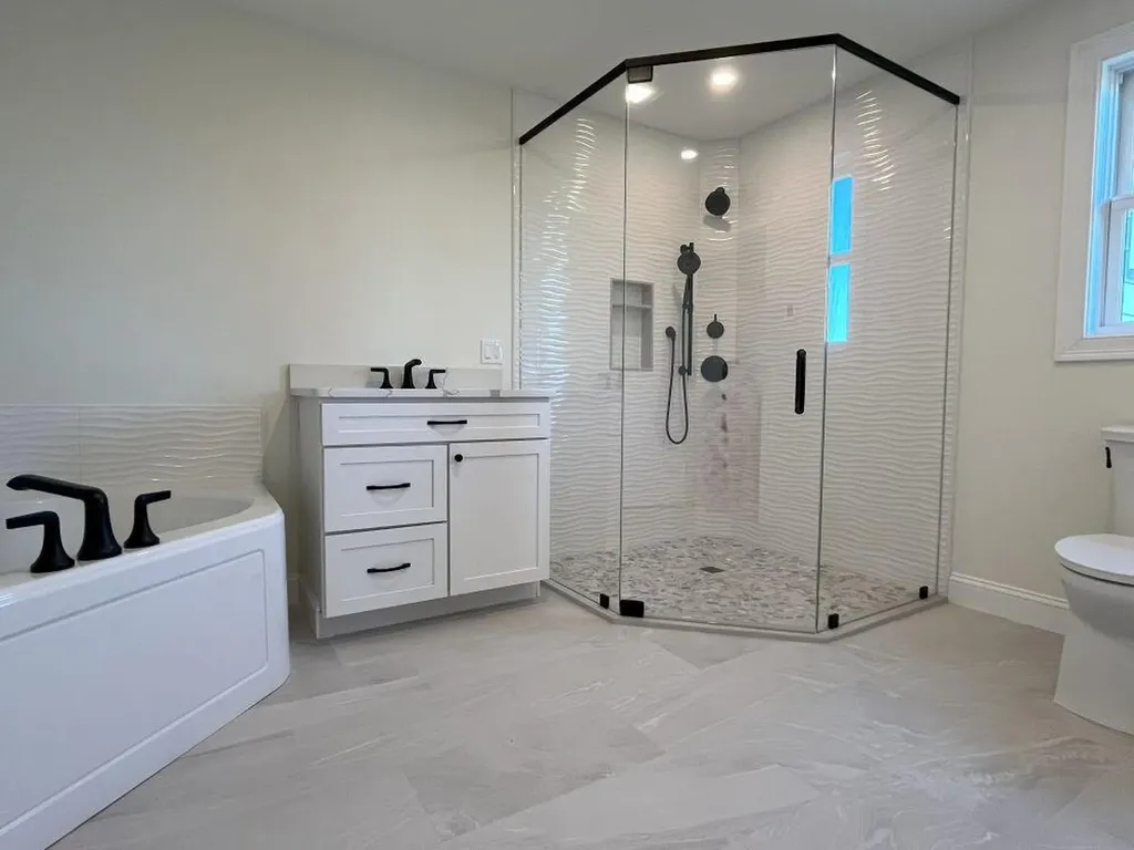 49 Seavey Landing Road Scarborough ME 04074