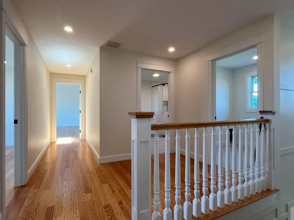 49 Seavey Landing Road Scarborough ME 04074