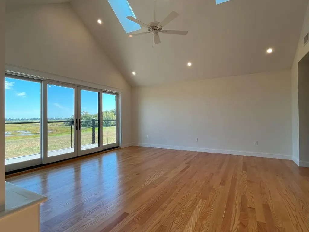 49 Seavey Landing Road Scarborough ME 04074