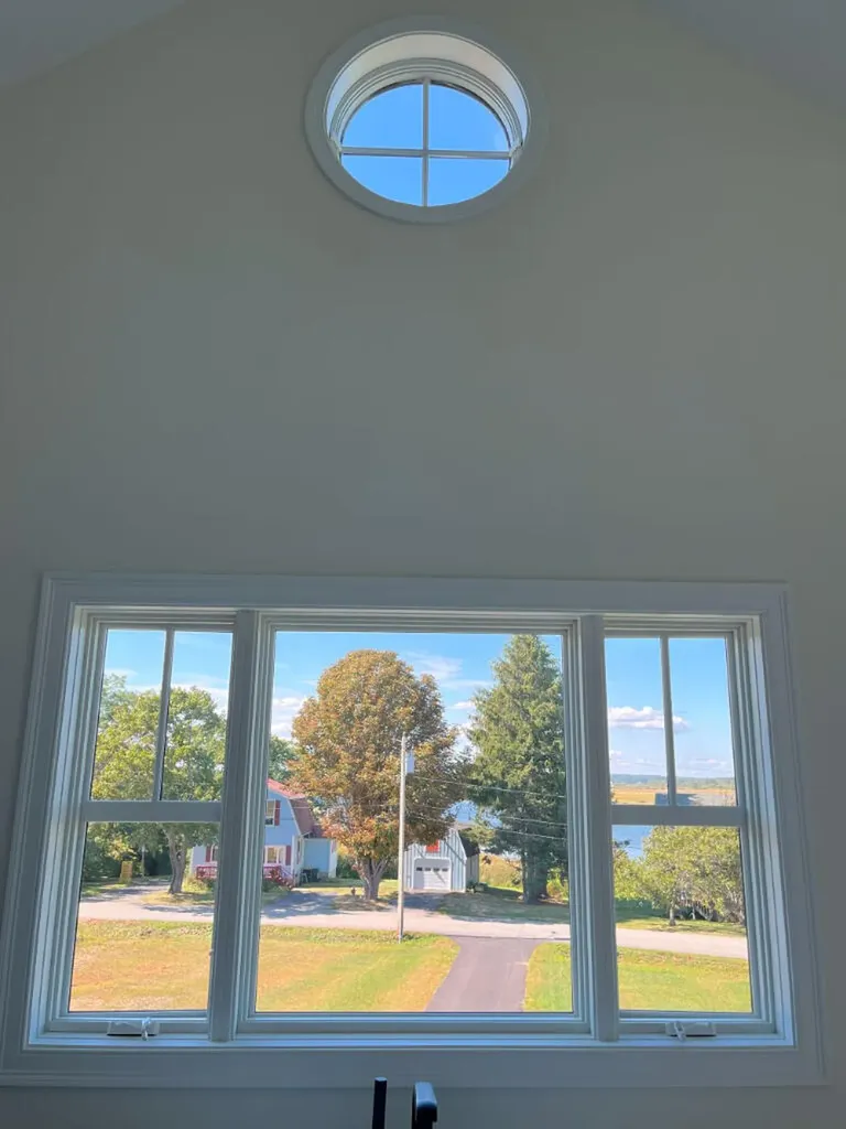 49 Seavey Landing Road Scarborough ME 04074