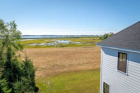49 Seavey Landing Road Scarborough ME 04074