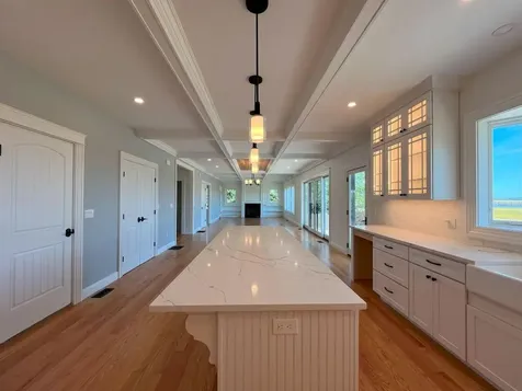 49 Seavey Landing Road Scarborough ME 04074