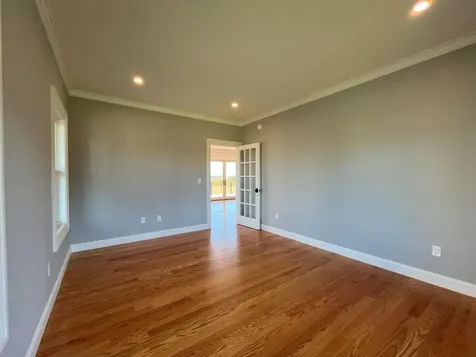 49 Seavey Landing Road Scarborough ME 04074