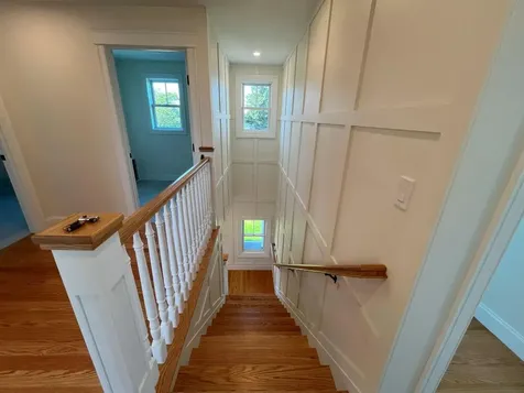 49 Seavey Landing Road Scarborough ME 04074