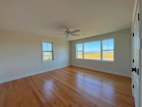 49 Seavey Landing Road Scarborough ME 04074