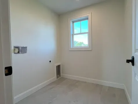 49 Seavey Landing Road Scarborough ME 04074