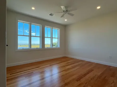 49 Seavey Landing Road Scarborough ME 04074