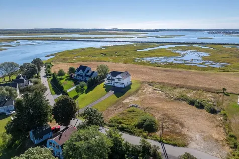 49 Seavey Landing Road Scarborough ME 04074