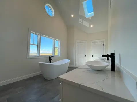 49 Seavey Landing Road Scarborough ME 04074