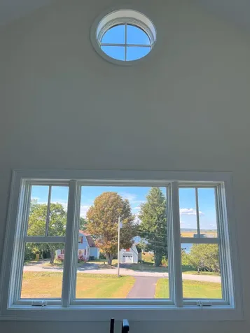 49 Seavey Landing Road Scarborough ME 04074