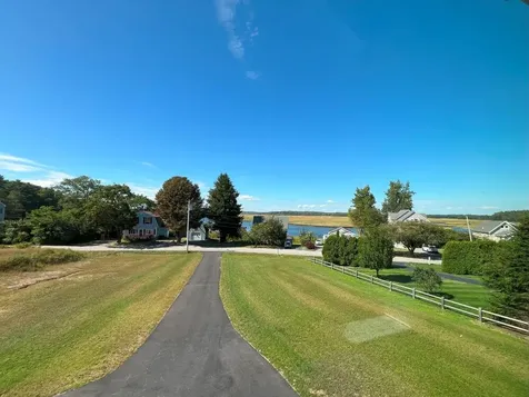 49 Seavey Landing Road Scarborough ME 04074