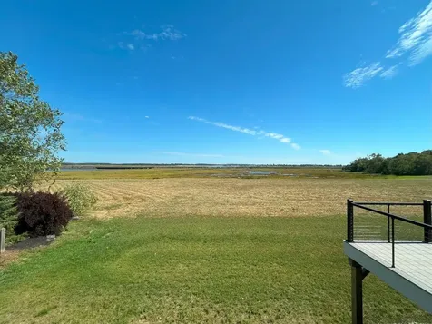 49 Seavey Landing Road Scarborough ME 04074