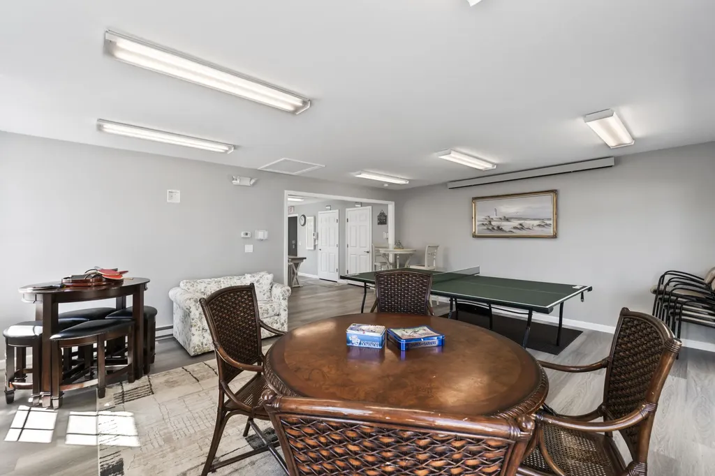 35 Barefoot Cottage Road Wells ME 04090