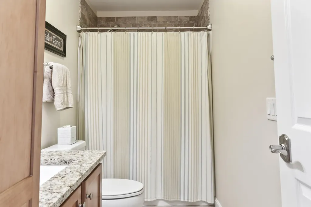 35 Barefoot Cottage Road Wells ME 04090