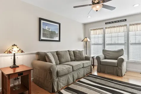 35 Barefoot Cottage Road Wells ME 04090