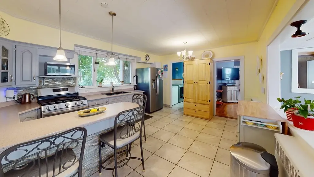 1786 Union Street Bangor ME 04401