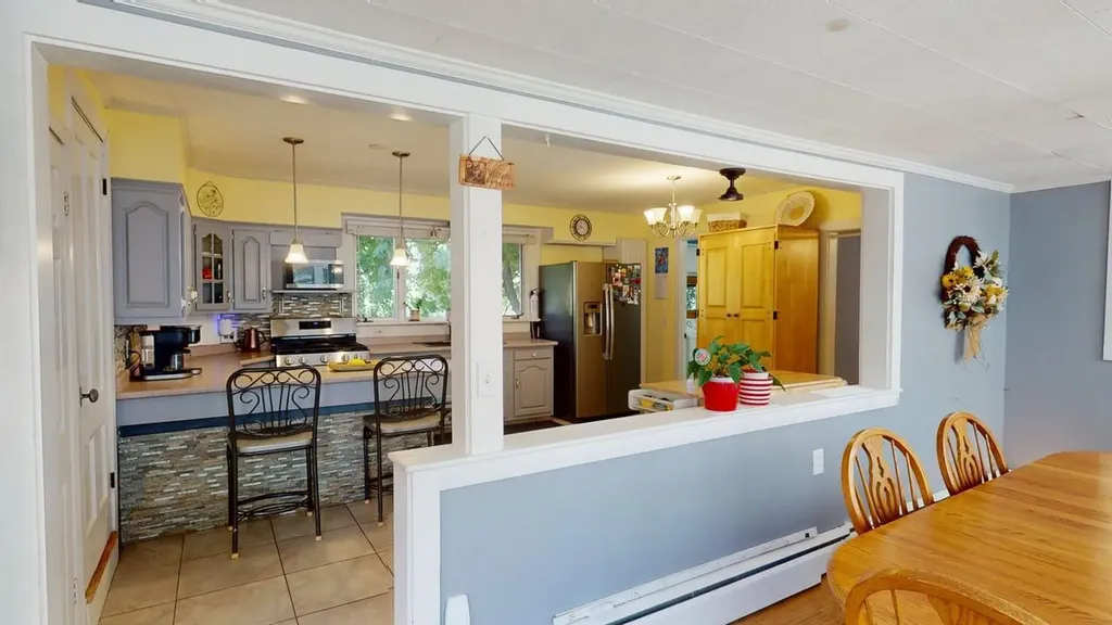 1786 Union Street Bangor ME 04401