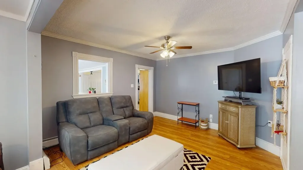 1786 Union Street Bangor ME 04401