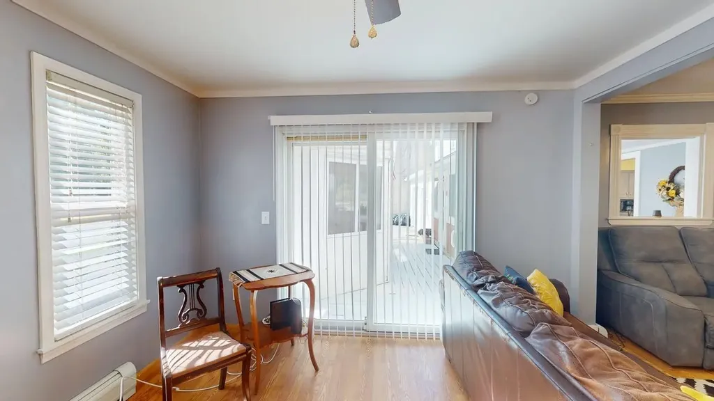 1786 Union Street Bangor ME 04401