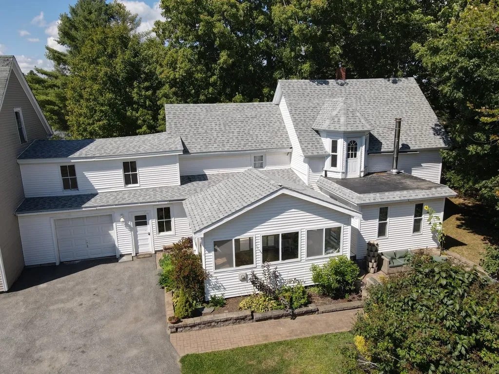 1786 Union Street Bangor ME 04401