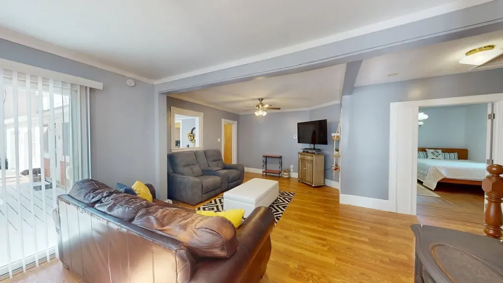 1786 Union Street Bangor ME 04401