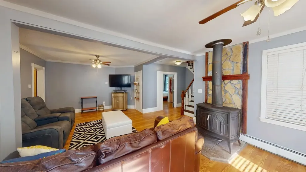 1786 Union Street Bangor ME 04401