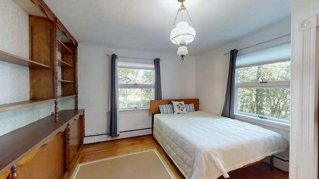 1786 Union Street Bangor ME 04401