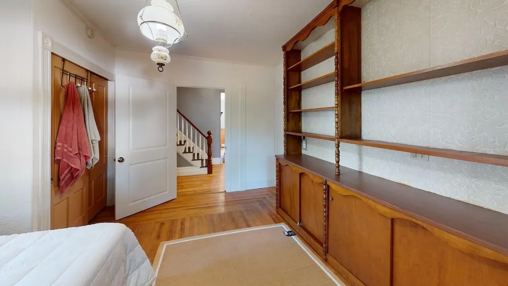 1786 Union Street Bangor ME 04401