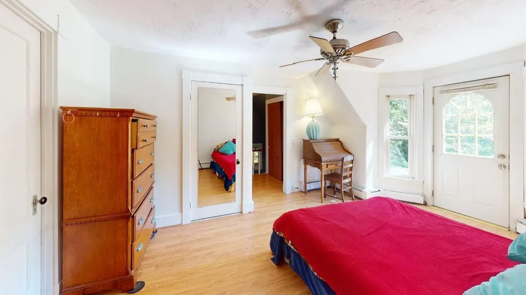 1786 Union Street Bangor ME 04401