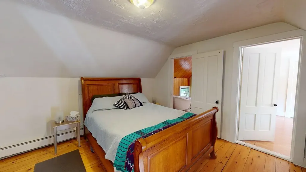 1786 Union Street Bangor ME 04401