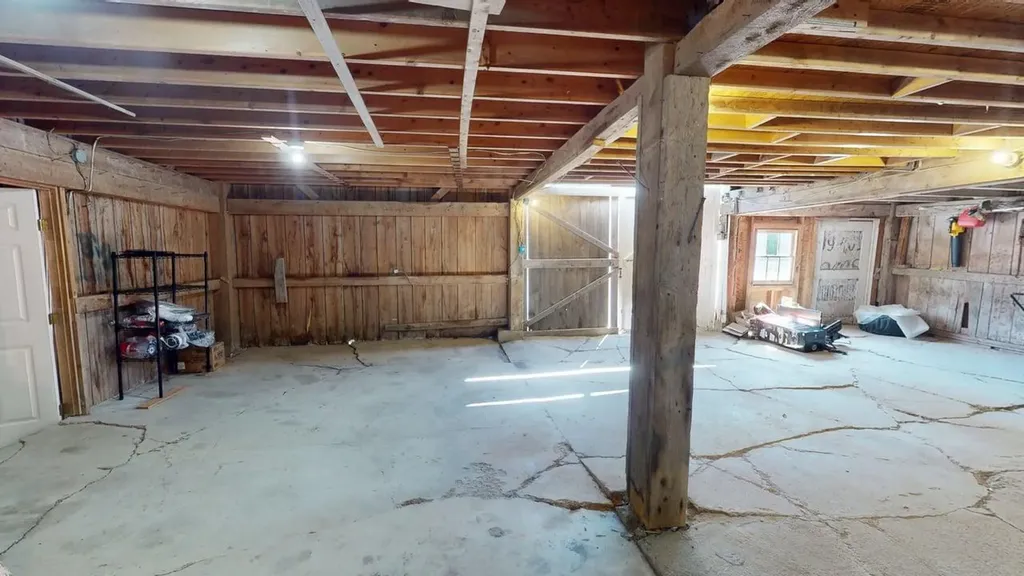 1786 Union Street Bangor ME 04401
