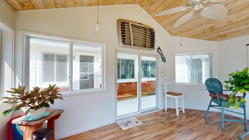 1786 Union Street Bangor ME 04401
