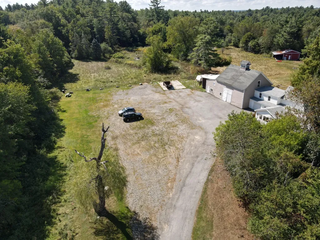 1786 Union Street Bangor ME 04401