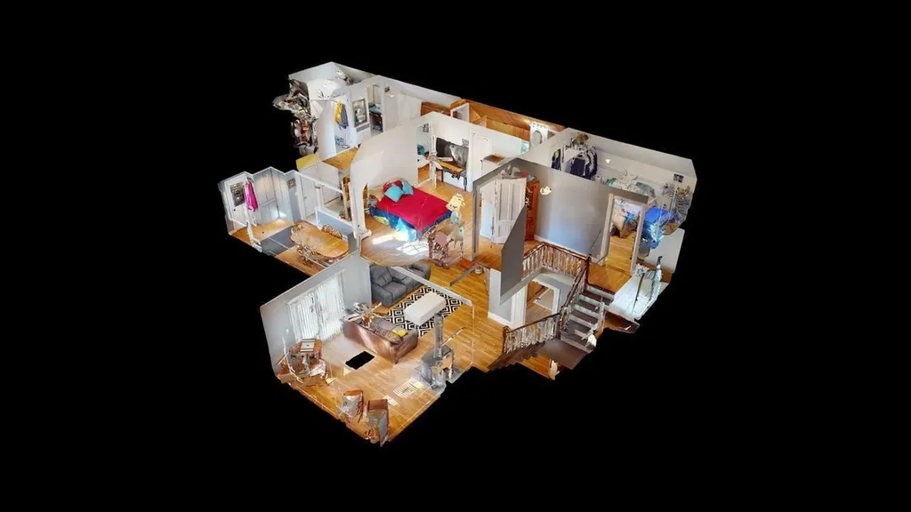 1786 Union Street Bangor ME 04401