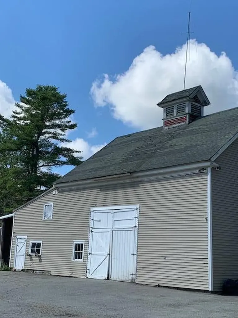 1786 Union Street Bangor ME 04401