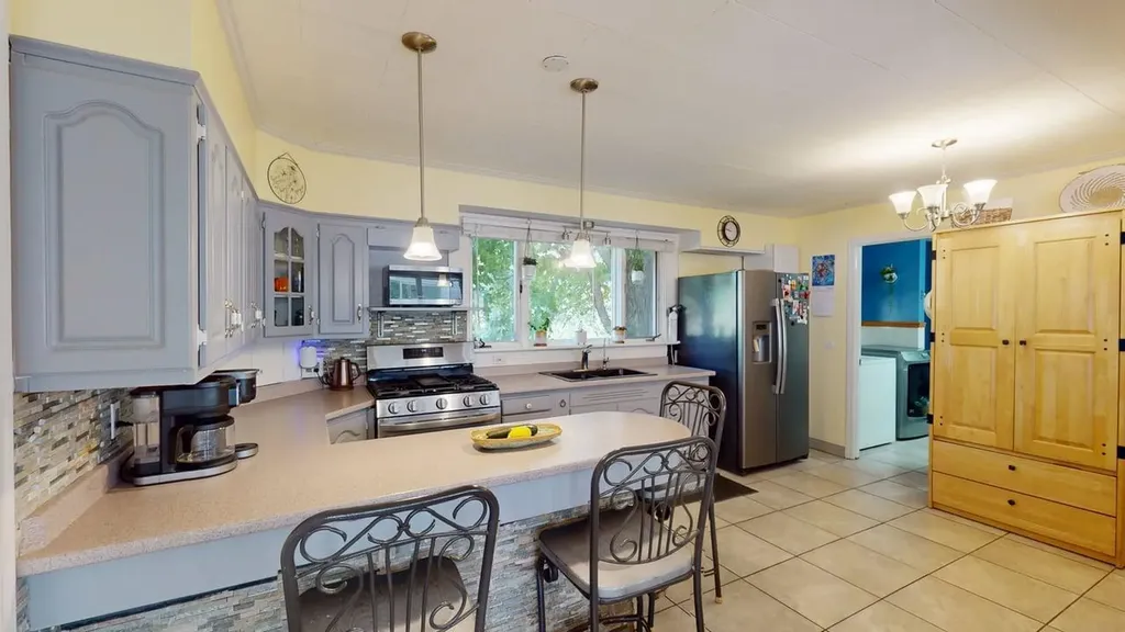 1786 Union Street Bangor ME 04401