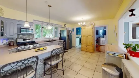 1786 Union Street Bangor ME 04401