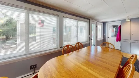 1786 Union Street Bangor ME 04401