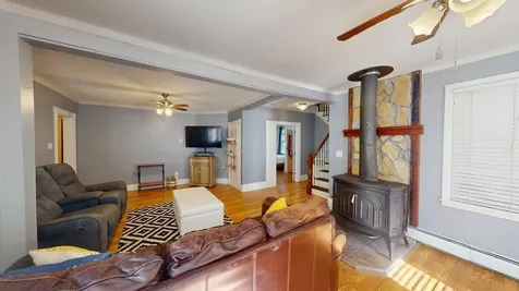 1786 Union Street Bangor ME 04401