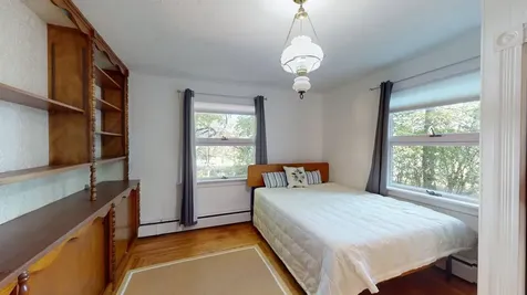 1786 Union Street Bangor ME 04401