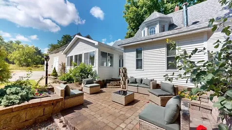 1786 Union Street Bangor ME 04401