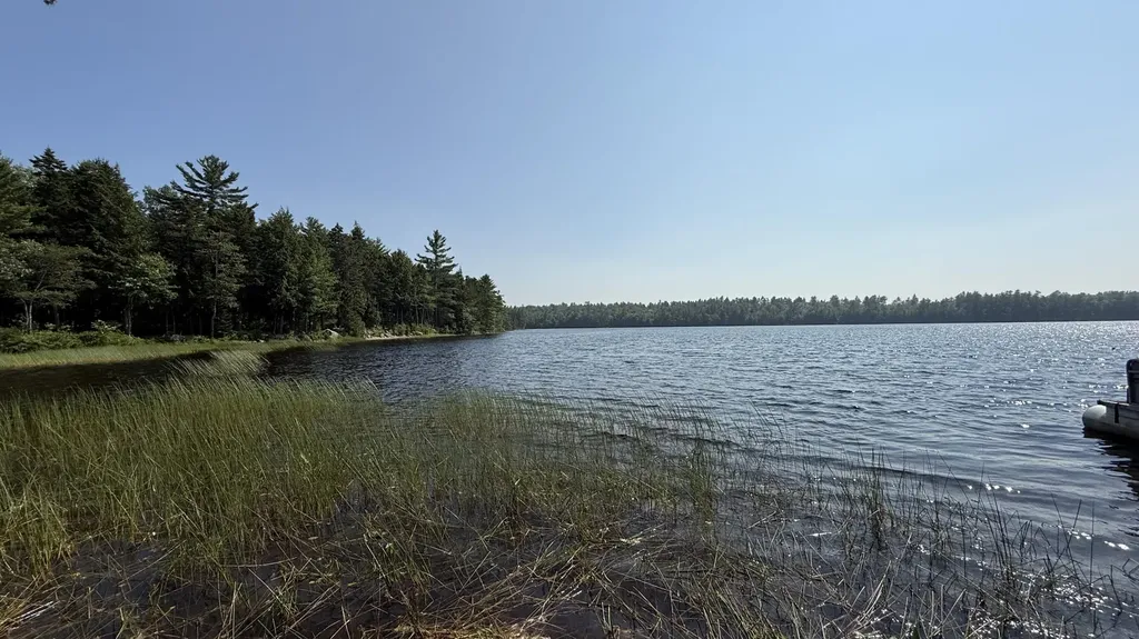 Lot #1 Bucksport Road Ellsworth ME 04605
