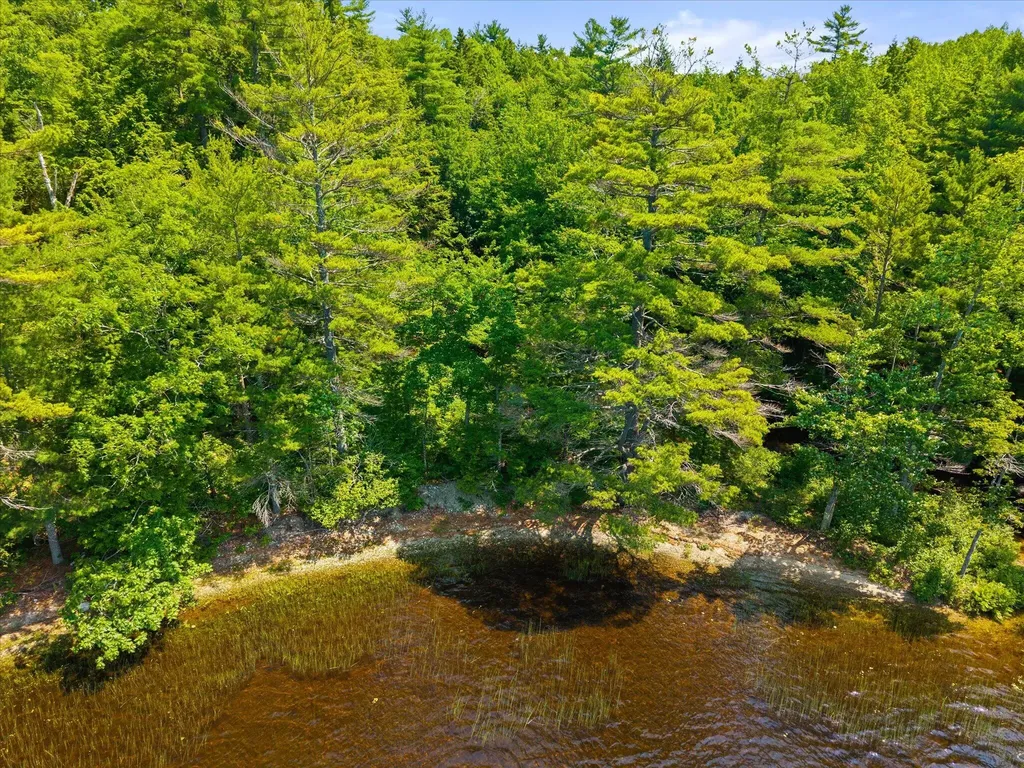 Lot #1 Bucksport Road Ellsworth ME 04605